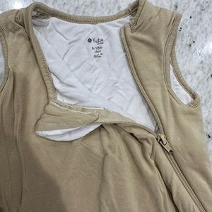 Kyte Baby Sleepsack